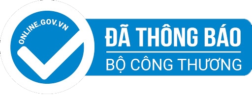 logo-bo-cong-thuog